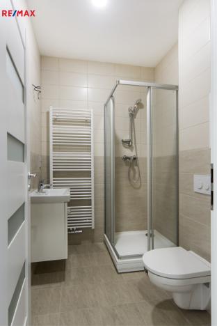 Prodej činžovního domu, Ústí nad Labem - Předlice, náměstí Prokopa Velikého, 576 m2