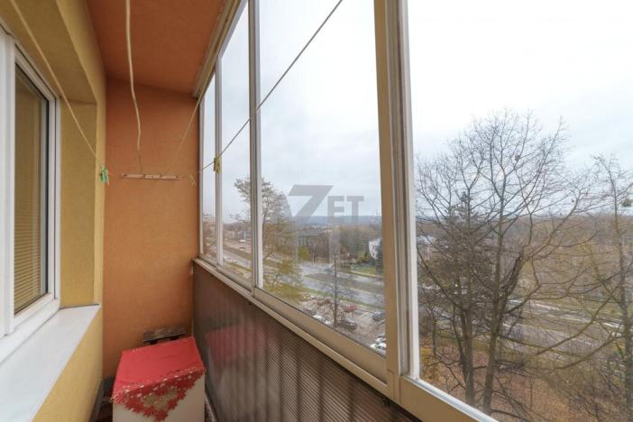 Prodej bytu 2+1, Ostrava - Poruba, Kosmická, 55 m2