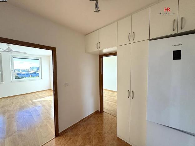 Prodej bytu 2+kk, Praha - Chodov, Leopoldova, 45 m2