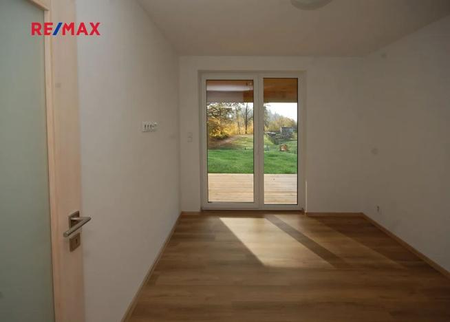 Pronájem rodinného domu, Zruč nad Sázavou, Ve Smrčkách, 69 m2