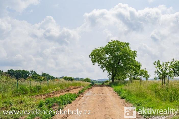 Prodej rodinného domu, Soběhrdy, 158 m2