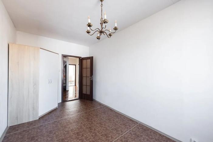 Prodej bytu 3+1, Praha - Hodkovičky, Pod lysinami, 80 m2