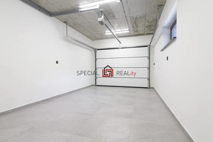 Prodej rodinného domu, Dolní Lhota, Kyjovická, 153 m2