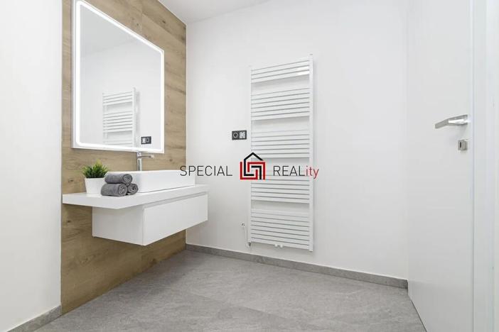 Prodej rodinného domu, Dolní Lhota, Kyjovická, 153 m2