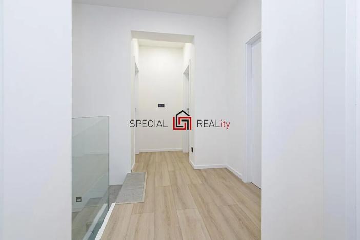 Prodej rodinného domu, Dolní Lhota, Kyjovická, 153 m2