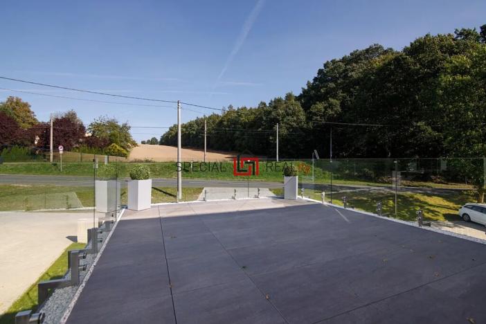 Prodej rodinného domu, Dolní Lhota, Kyjovická, 153 m2