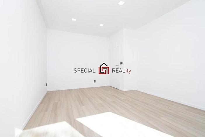 Prodej rodinného domu, Dolní Lhota, Kyjovická, 153 m2