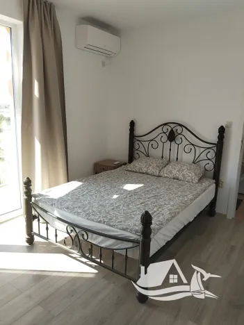 Prodej bytu 2+kk, Tankovo, Bulharsko, 53 m2