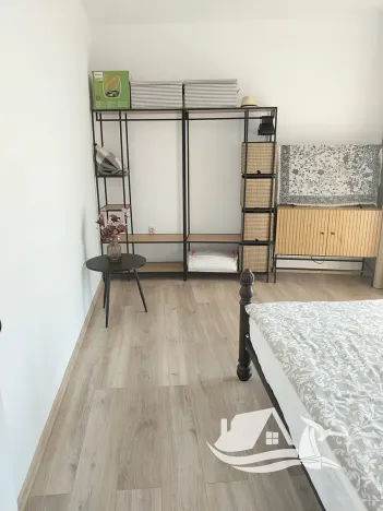 Prodej bytu 2+kk, Tankovo, Bulharsko, 53 m2
