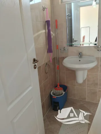 Prodej bytu 2+kk, Tankovo, Bulharsko, 53 m2