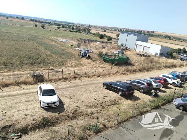 Prodej bytu 2+kk, Tankovo, Bulharsko, 53 m2