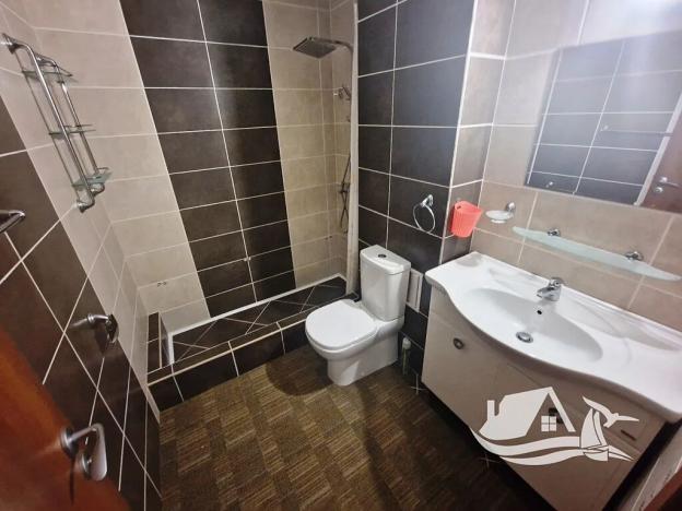 Prodej bytu 3+kk, Obzor, Bulharsko, 84 m2