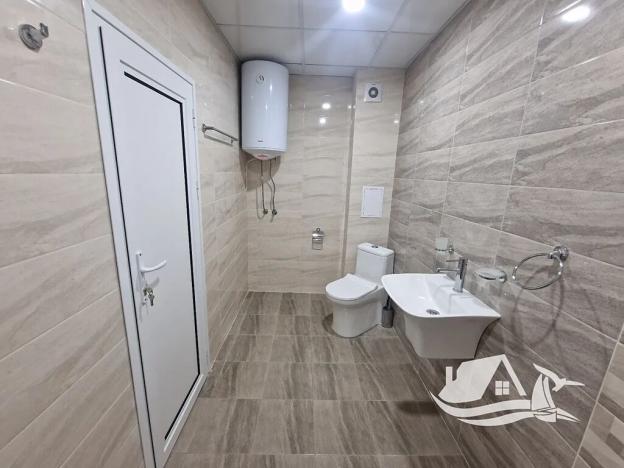 Prodej bytu 2+kk, Bjala, Bulharsko, 65 m2