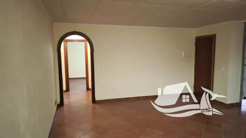 Prodej rodinného domu, Torrevieja, Španělsko, 225 m2