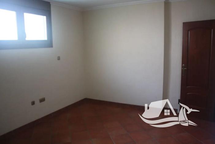 Prodej rodinného domu, Torrevieja, Španělsko, 225 m2