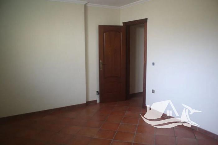 Prodej rodinného domu, Torrevieja, Španělsko, 225 m2