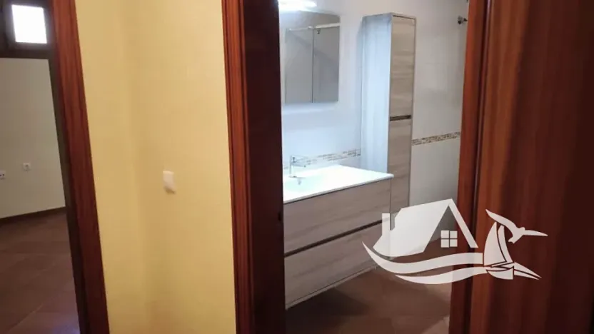 Prodej rodinného domu, Torrevieja, Španělsko, 225 m2