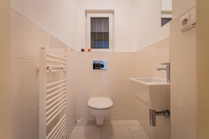 Pronájem bytu 2+kk, Praha - Staré Město, Na Perštýně, 73 m2