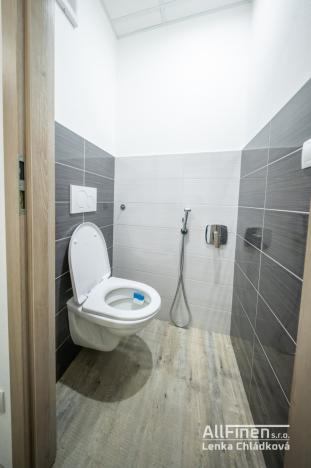 Prodej bytu 3+kk, Třebíč - Borovina, Zahraničního odboje, 56 m2