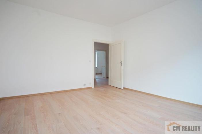 Pronájem bytu 2+1, Prostějov, Dvořákova, 66 m2