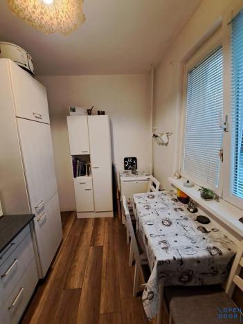 Pronájem bytu 2+1, Rotava, Sídliště, 56 m2