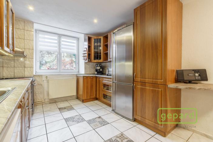 Prodej rodinného domu, Cheb, Svobody, 76 m2