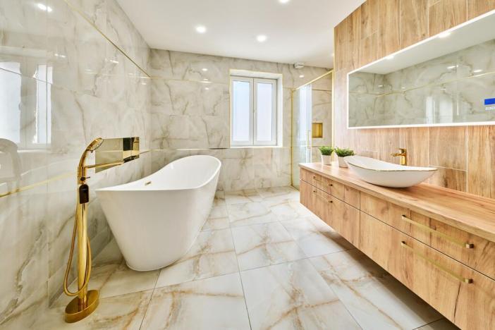 Prodej bytu 4+kk, Trutnov - Horní Staré Město, Horská, 127 m2