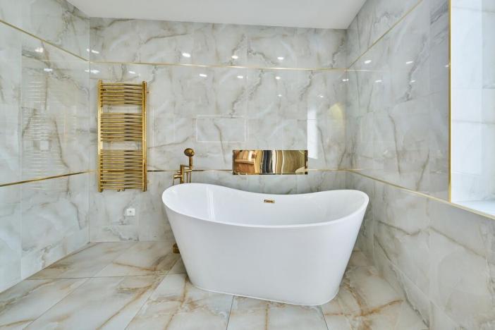 Prodej bytu 4+kk, Trutnov - Horní Staré Město, Horská, 127 m2