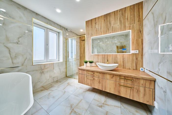 Prodej bytu 4+kk, Trutnov - Horní Staré Město, Horská, 127 m2