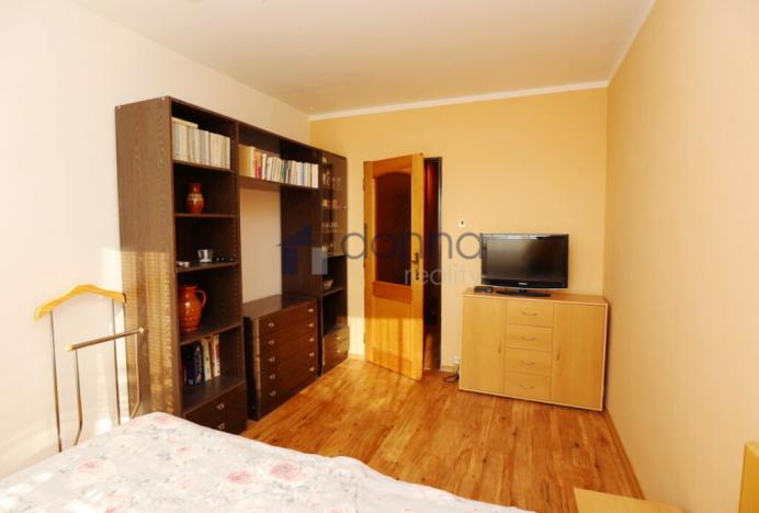 Pronájem bytu 2+kk, Praha, Radimovická, 43 m2