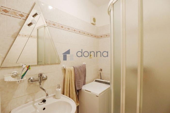 Pronájem bytu 2+kk, Praha, Radimovická, 43 m2