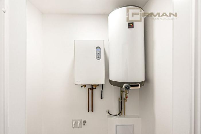 Prodej atypického bytu, Praha - Zbraslav, Elišky Přemyslovny, 110 m2