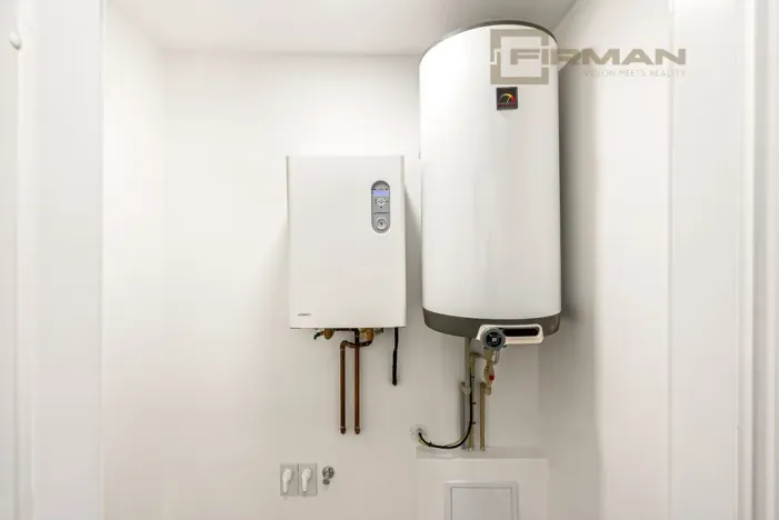 Prodej atypického bytu, Praha - Zbraslav, Elišky Přemyslovny, 110 m2