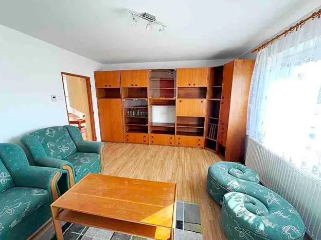 Prodej rodinného domu, Slavičín, Hrádecká, 140 m2