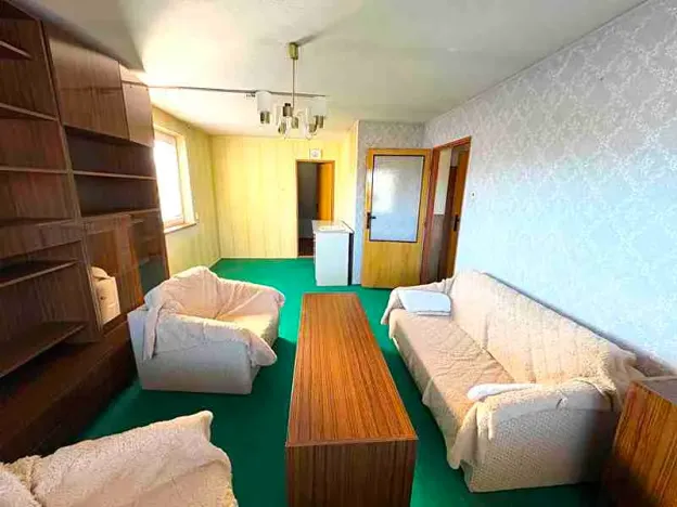 Prodej rodinného domu, Slavičín, Hrádecká, 140 m2