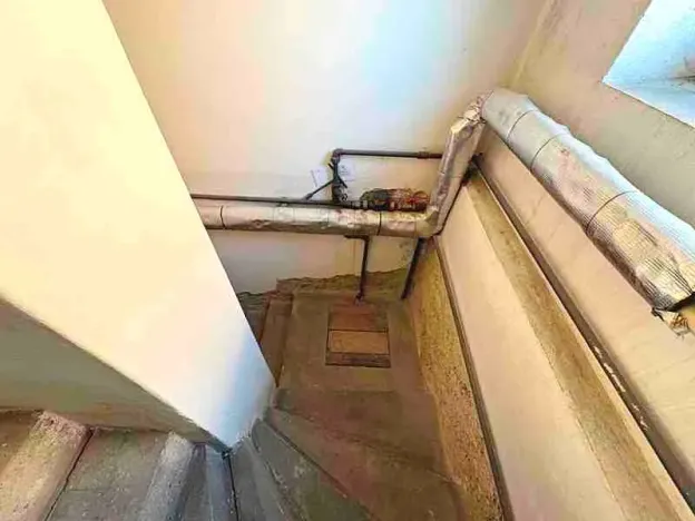 Prodej rodinného domu, Slavičín, Hrádecká, 140 m2