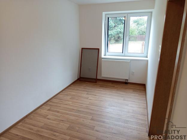 Prodej rodinného domu, Rokytno, 125 m2