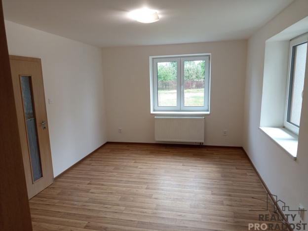 Prodej rodinného domu, Rokytno, 125 m2