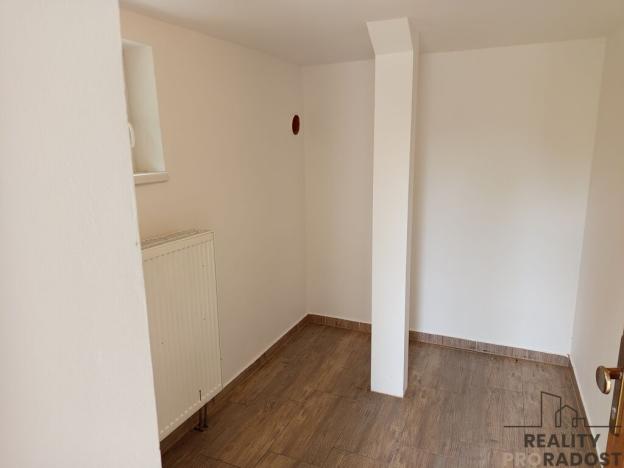 Prodej rodinného domu, Rokytno, 125 m2