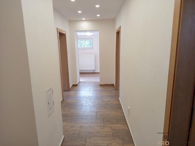 Prodej rodinného domu, Rokytno, 125 m2