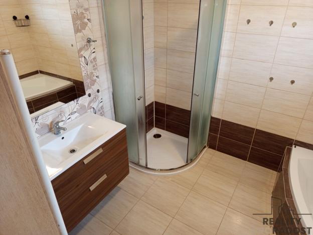 Prodej rodinného domu, Rokytno, 125 m2