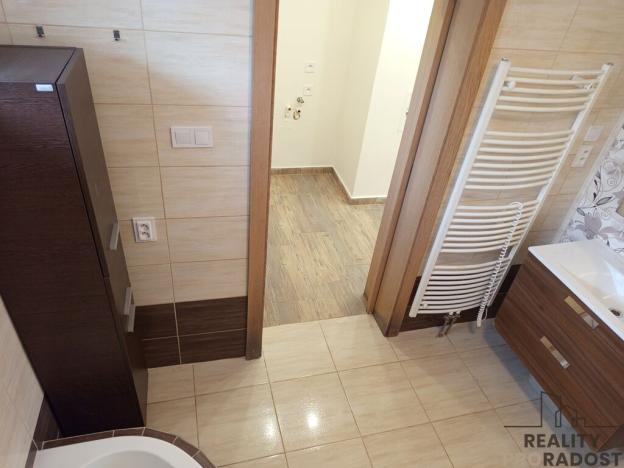 Prodej rodinného domu, Rokytno, 125 m2