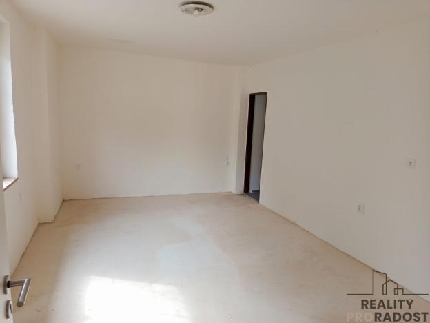 Prodej rodinného domu, Rokytno, 125 m2