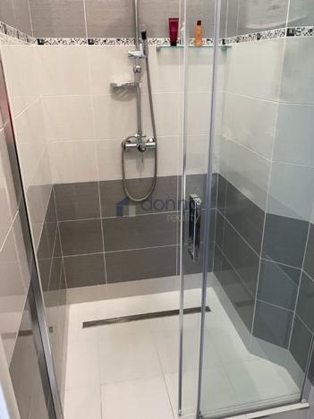 Pronájem bytu 2+kk, Praha, Vinohradská, 52 m2