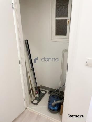 Pronájem bytu 2+kk, Praha, Vinohradská, 52 m2