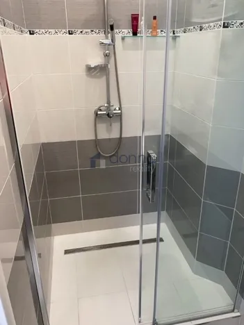 Pronájem bytu 2+kk, Praha, Vinohradská, 52 m2