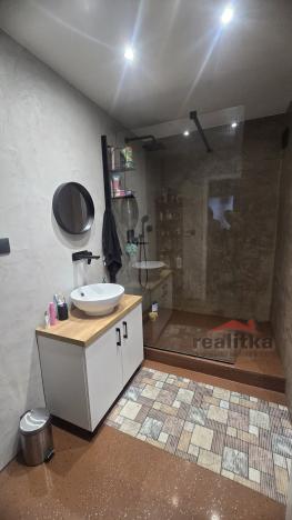 Pronájem bytu 3+1, Opava - Kylešovice, Bílovecká, 72 m2