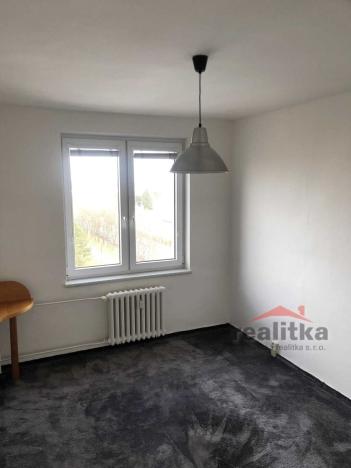 Pronájem bytu 3+1, Opava - Kylešovice, Bílovecká, 72 m2