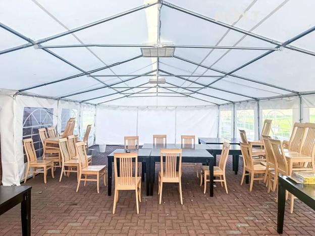 Prodej restaurace, Jablonné v Podještědí, 380 m2