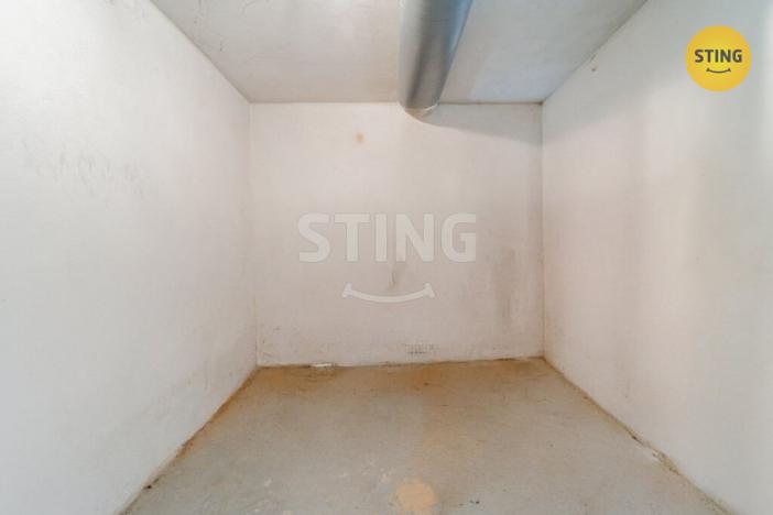 Prodej bytu 3+1, Zábřeh, Sokolská, 73 m2